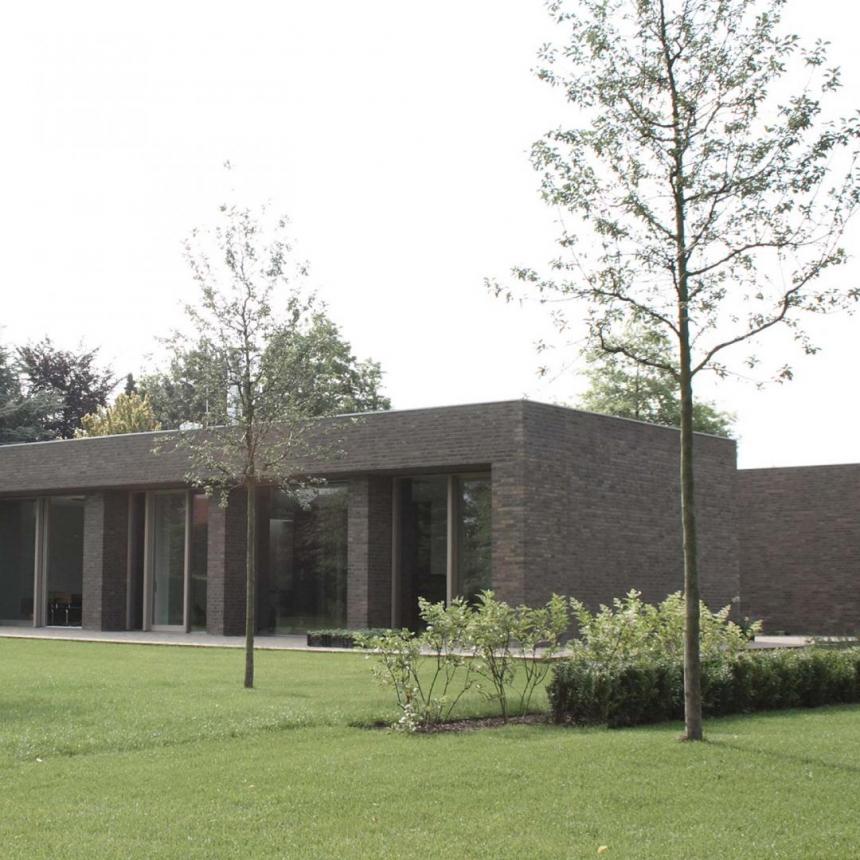 hof.haus