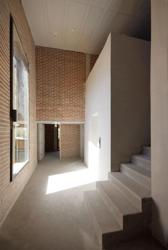 Waisenhaus