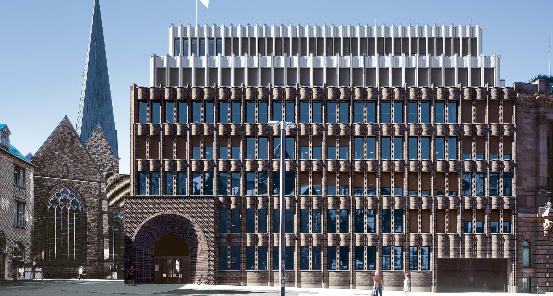 Bremer Landesbank