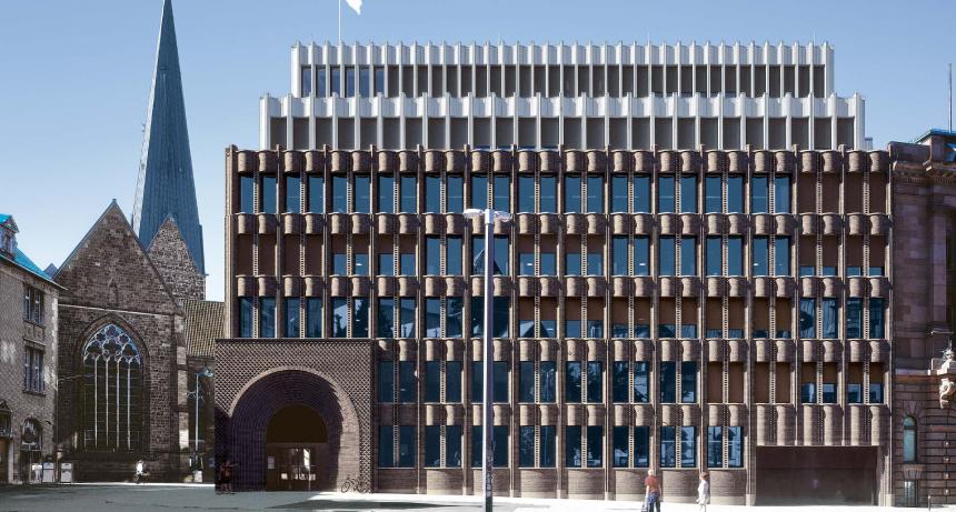 Bremer Landesbank