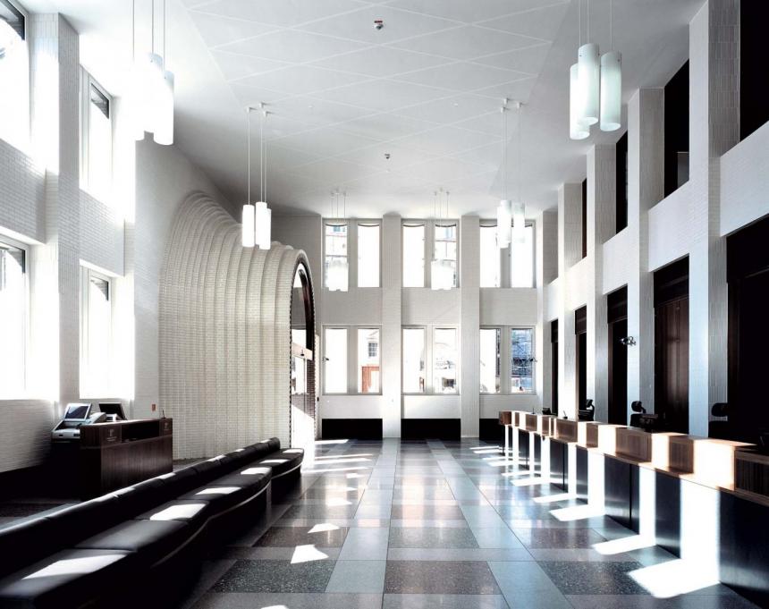 Bremer Landesbank