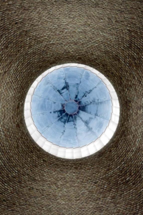 Neues Museum