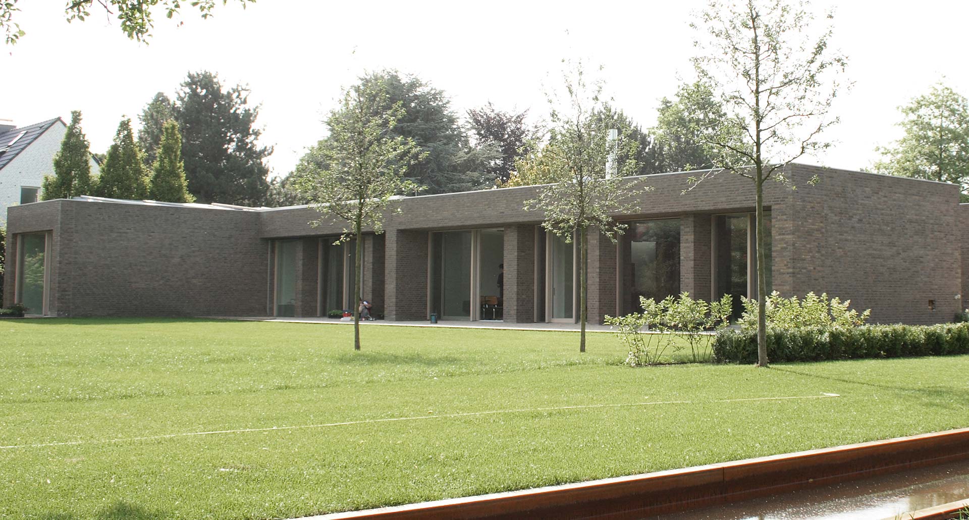 hof.haus
