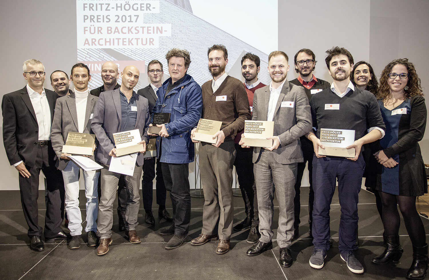 news--Auslobung-startet-am-2-Dezember-2019--03